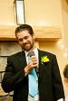 052_570-Amanda and Joe.jpg